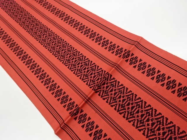 本場筑前博多名古屋帯